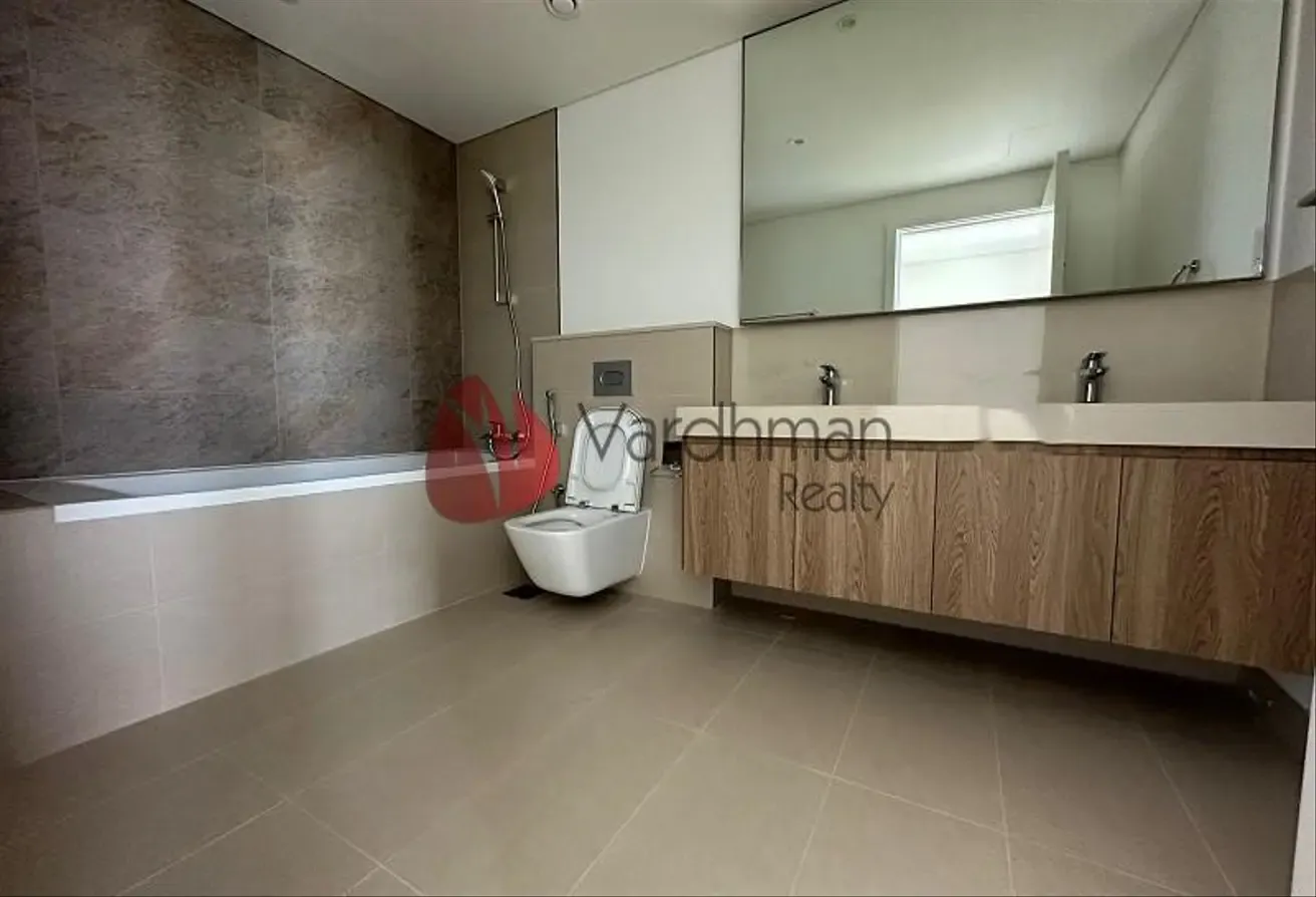 PREMIUM HIGH FLOOR | STUNNING VIEWS | HIGH ROI
