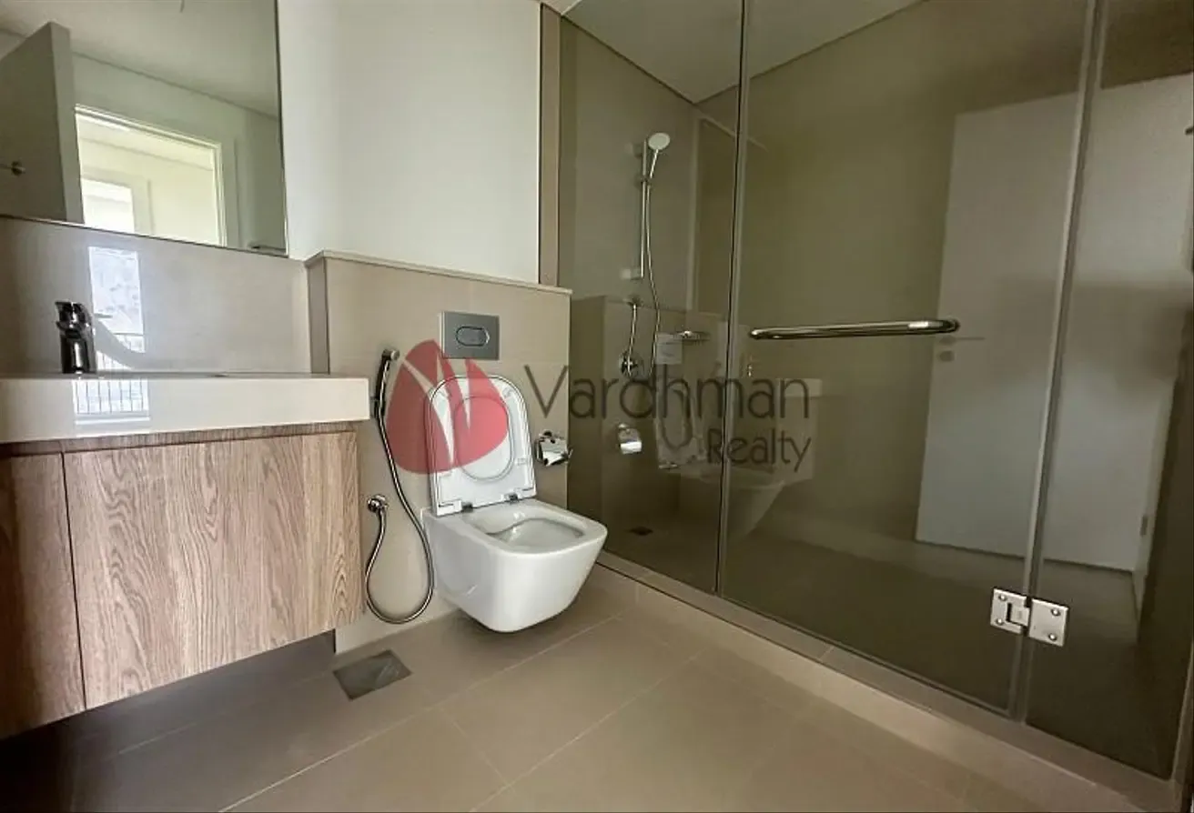 PREMIUM HIGH FLOOR | STUNNING VIEWS | HIGH ROI