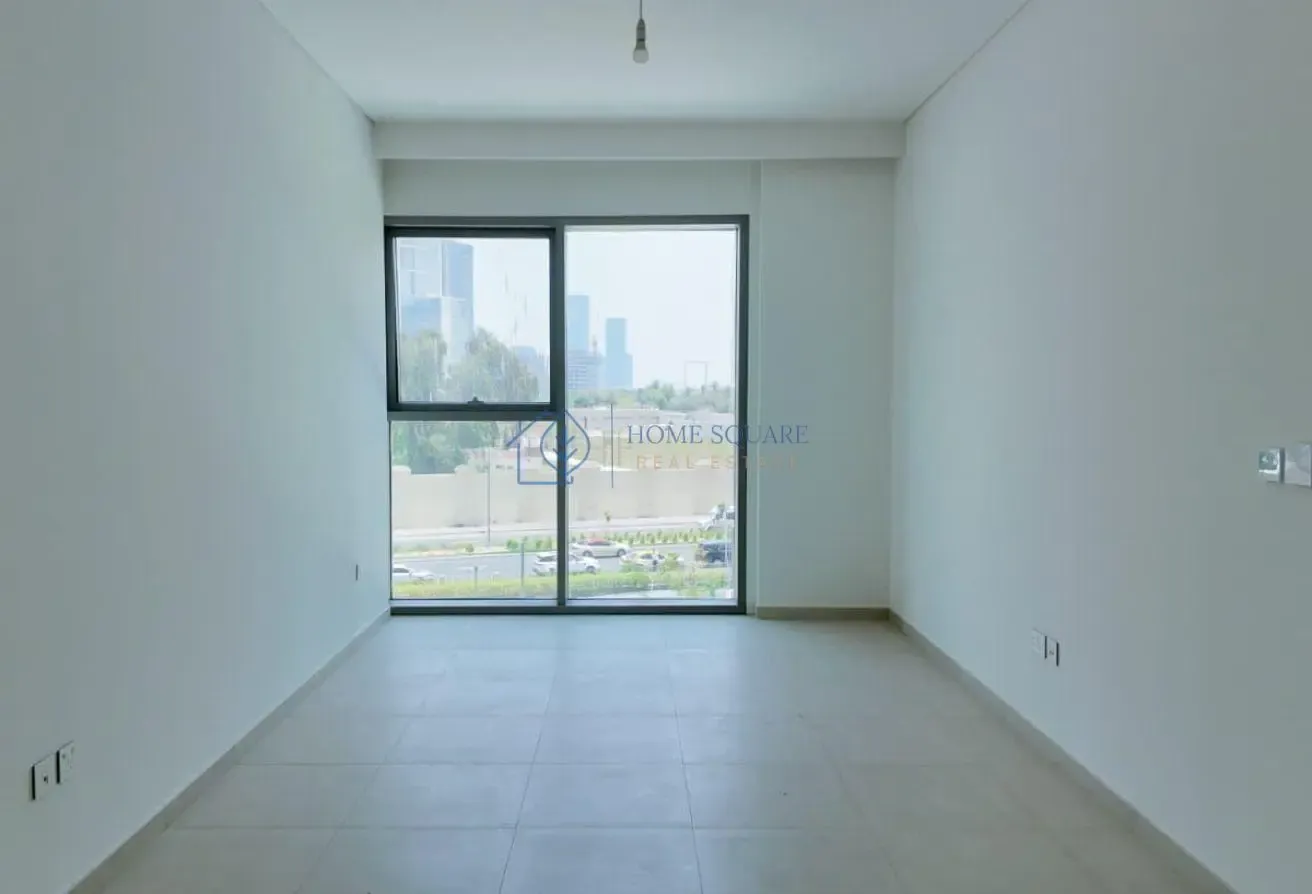 SPACIOUS 1BR | SKYLINE VIEWS | INVEST IN LUXURY