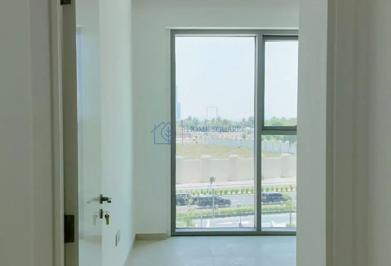 SPACIOUS 1BR | SKYLINE VIEWS | INVEST IN LUXURY