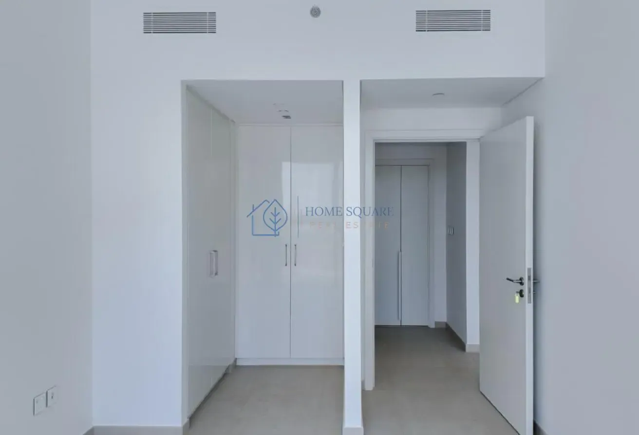 SPACIOUS 1BR | SKYLINE VIEWS | INVEST IN LUXURY