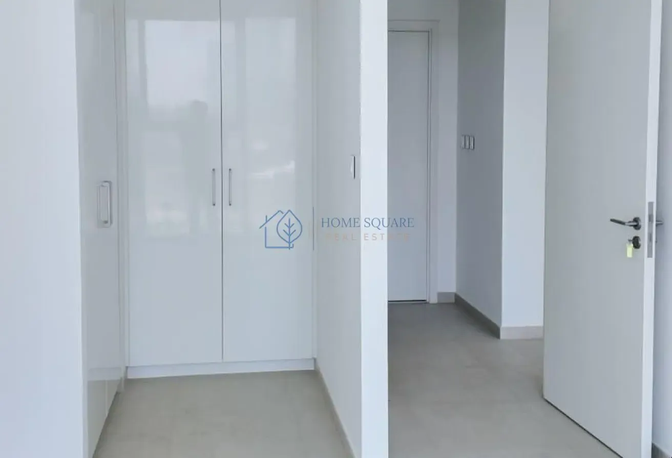 SPACIOUS 1BR | SKYLINE VIEWS | INVEST IN LUXURY
