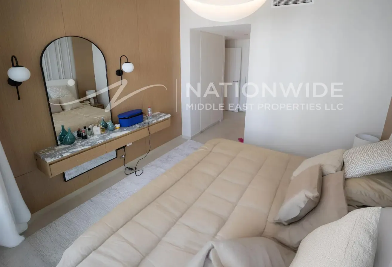 High Floor | Smart Home | First Owner | Exclusive