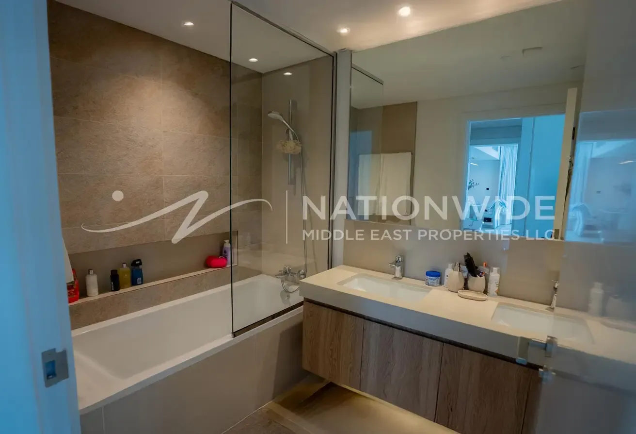 High Floor | Smart Home | First Owner | Exclusive