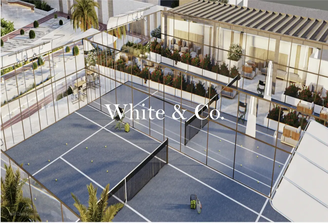 OP DEAL|RARE LAYOUT|BEST PANORAMIC VIEWS