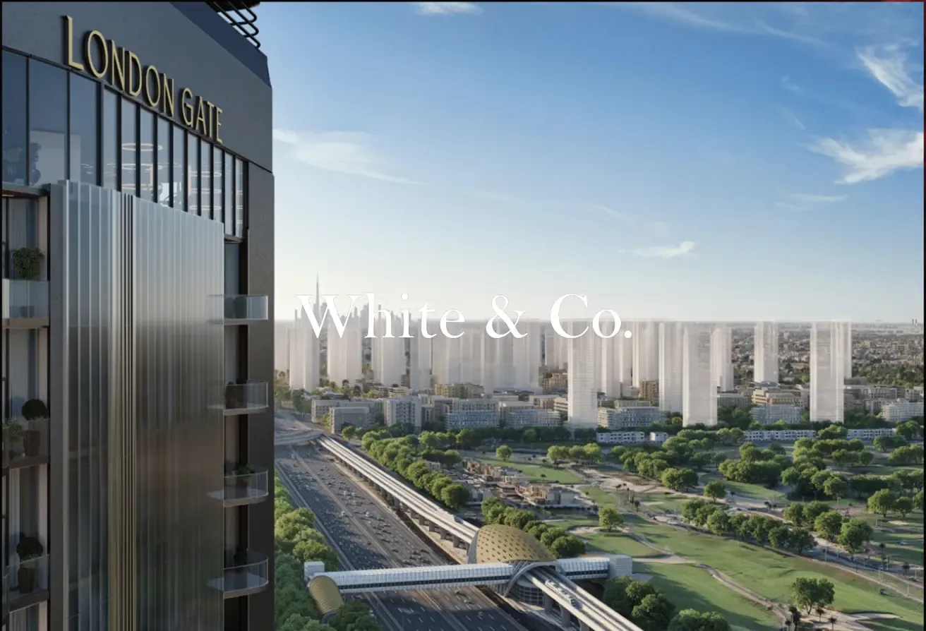 PANORAMIC GOLF VIEWS|LARGE LAYOUT|OP DEAL