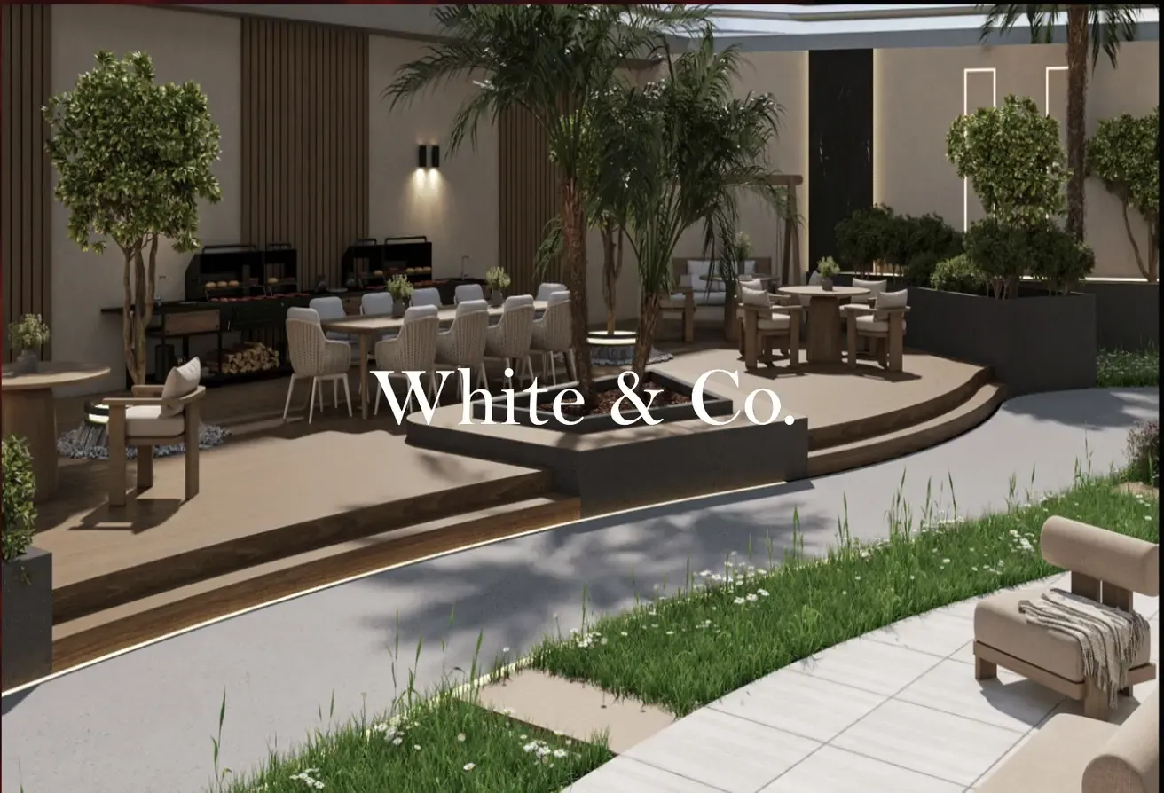 PANORAMIC GOLF VIEWS|LARGE LAYOUT|OP DEAL