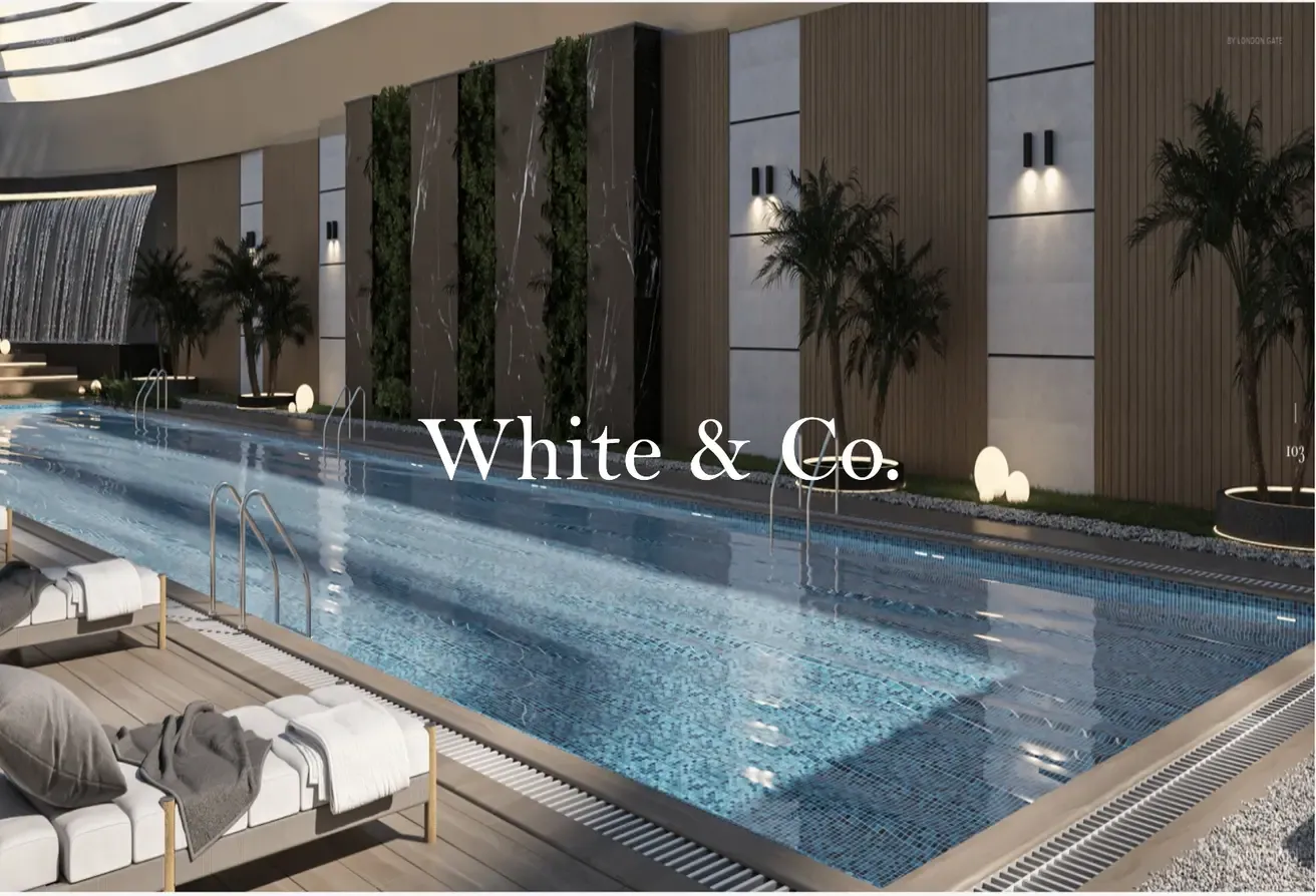 PANORAMIC GOLF VIEWS|LARGE LAYOUT|OP DEAL