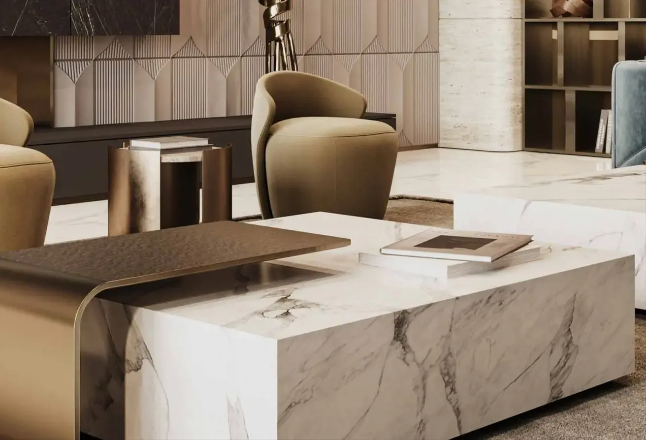 Branded | Luxury Living| Payment Plan