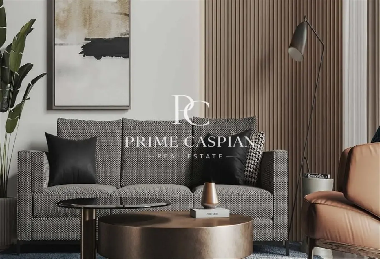 High Floor | Investor Deal | Prime Location |