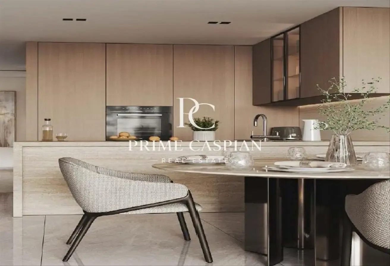 High Floor | Investor Deal | Prime Location |