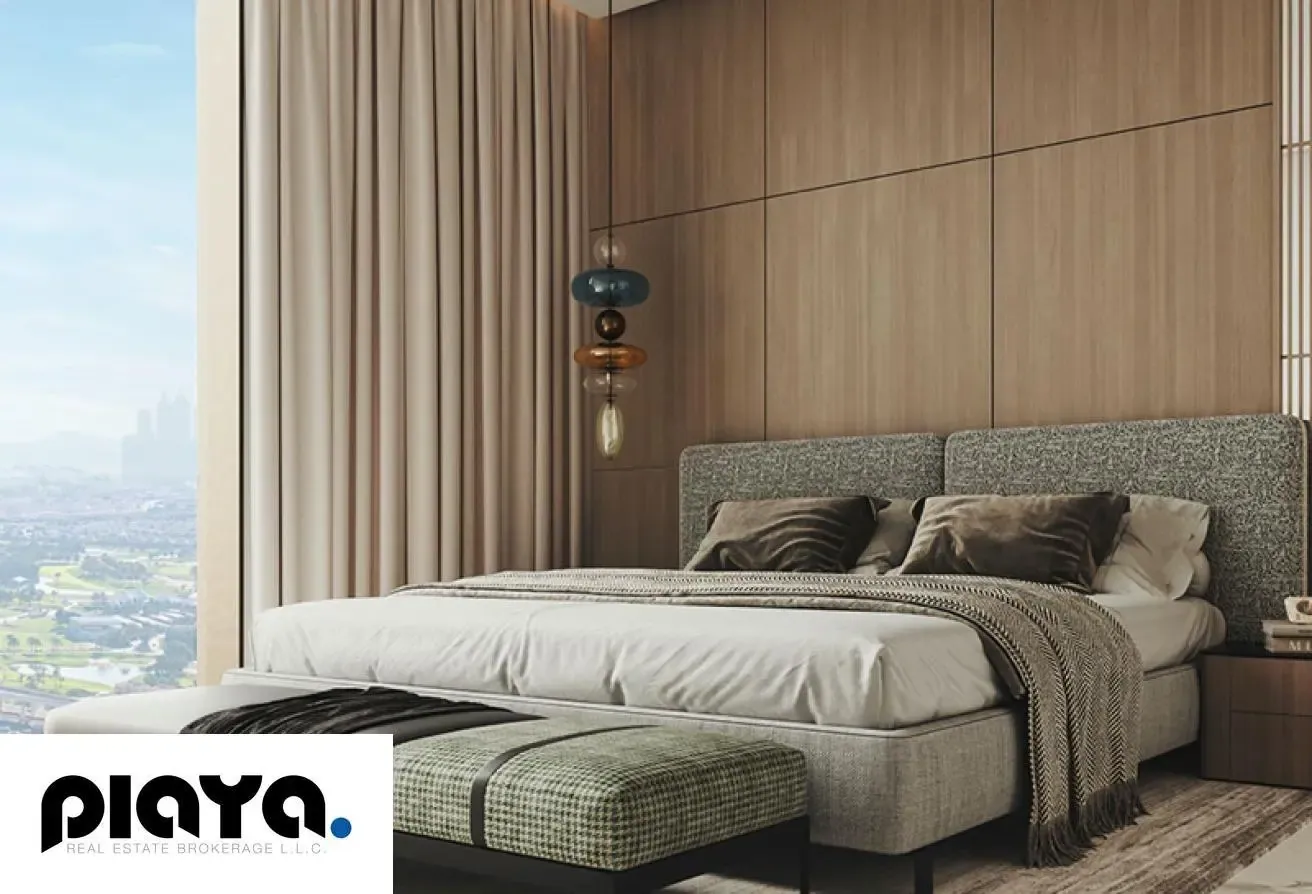 1-Bedroom | Investor Deal | Furnished