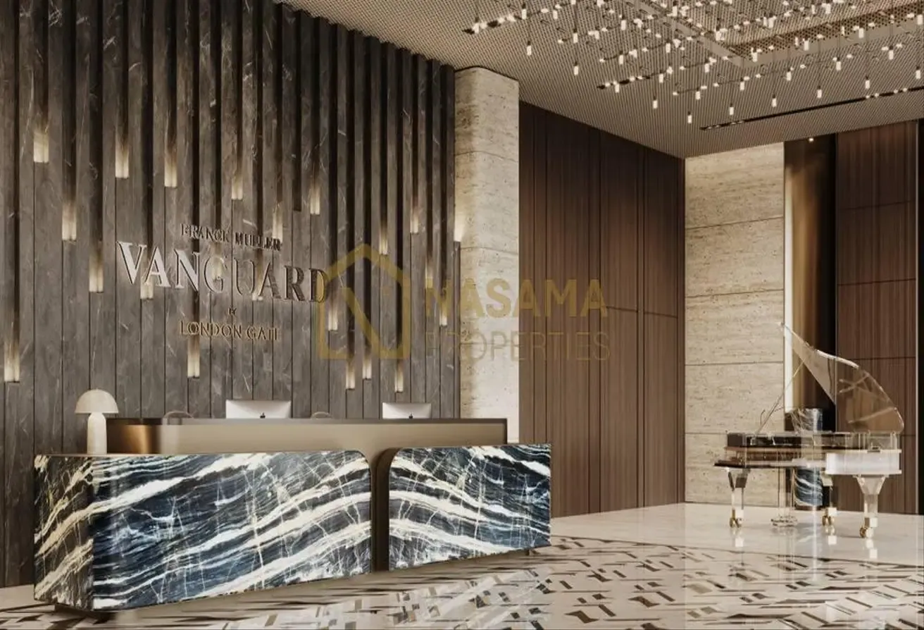Palm Jumeirah View | Higher Floor | Luxurious | Hot deal
