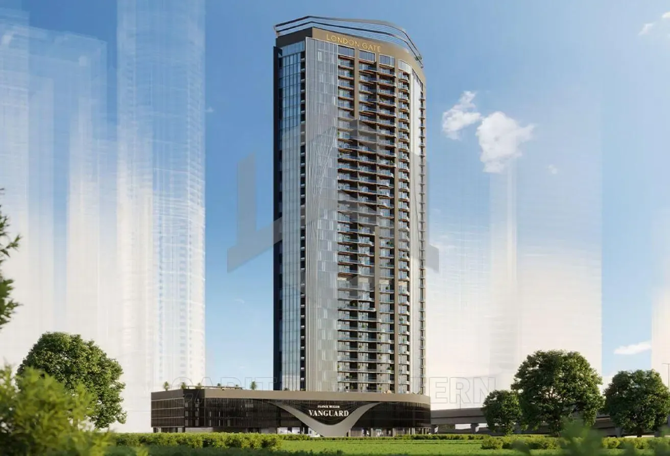 Fully Furnished | Spacious Studio | Prime Location