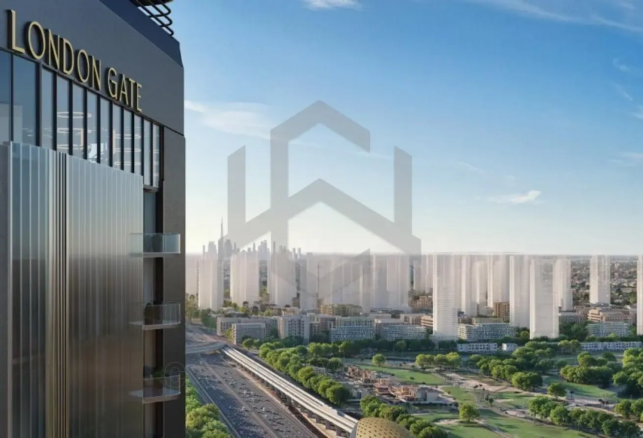 Fully Furnished | Spacious Studio | Prime Location