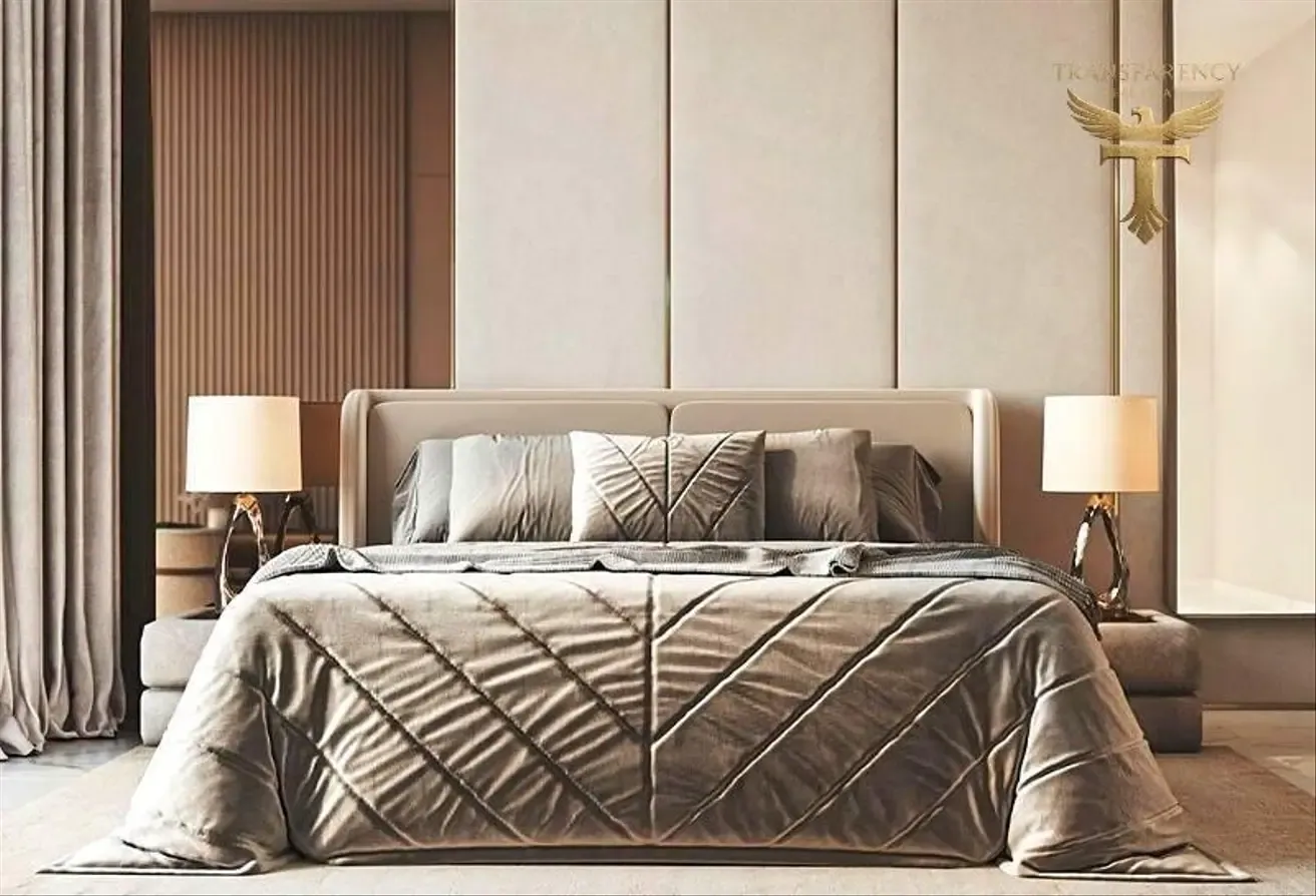 Furnished | Less than OP | Best Deal | 30/70 PP