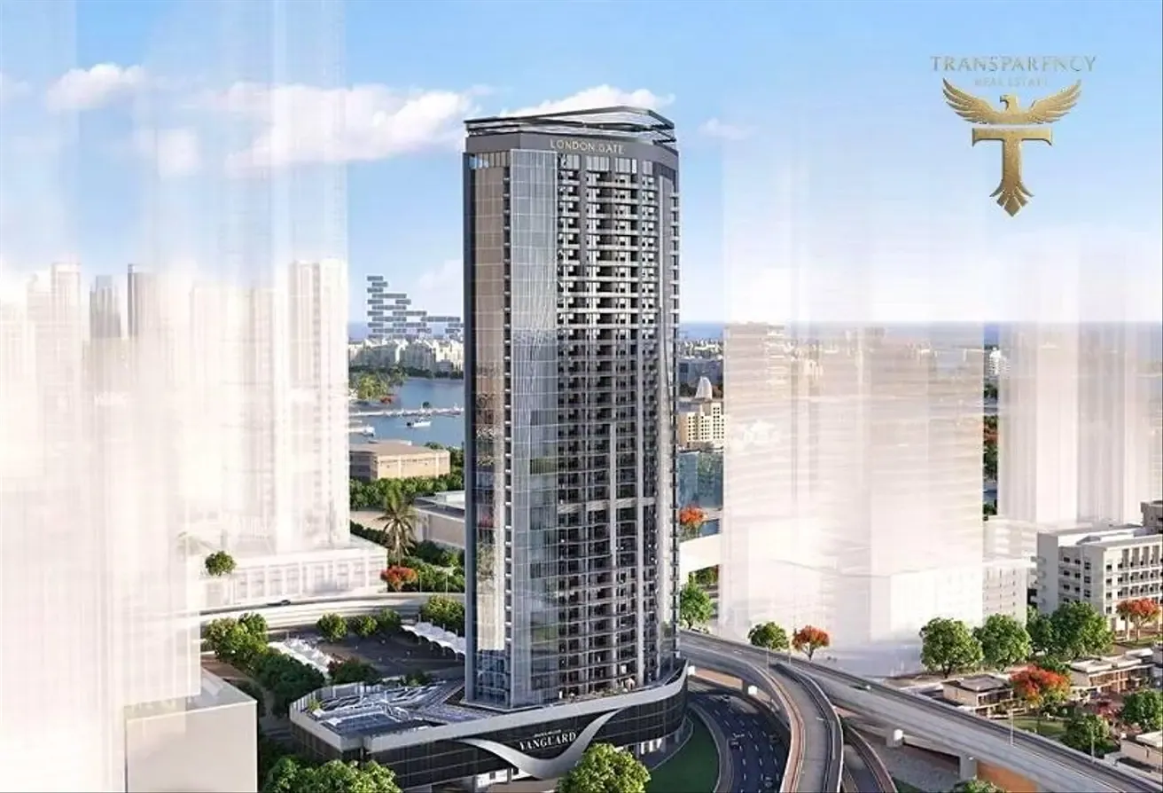 Cheapest Price | Great Investment | 30|70 PP
