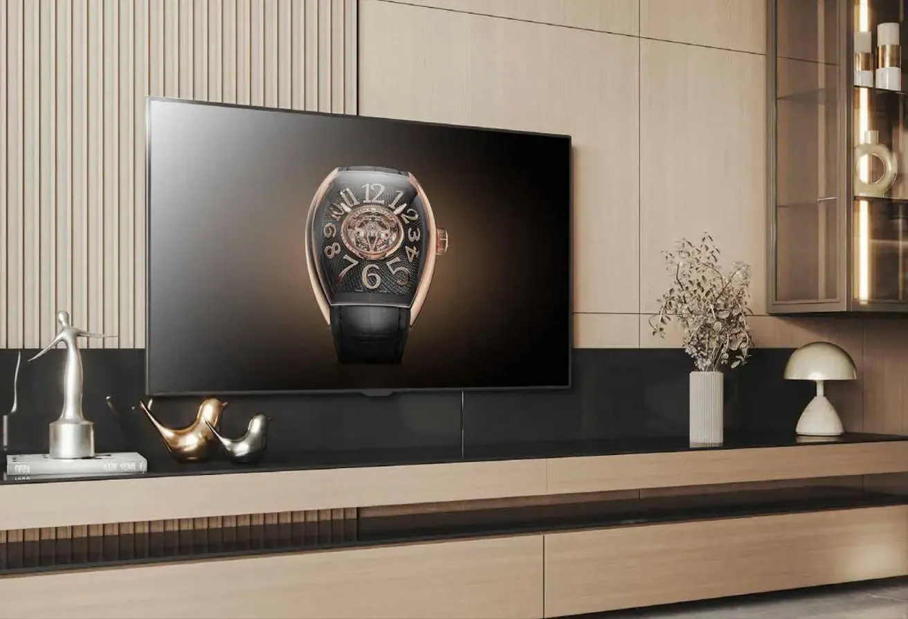 Branded | Luxury Living| Payment Plan