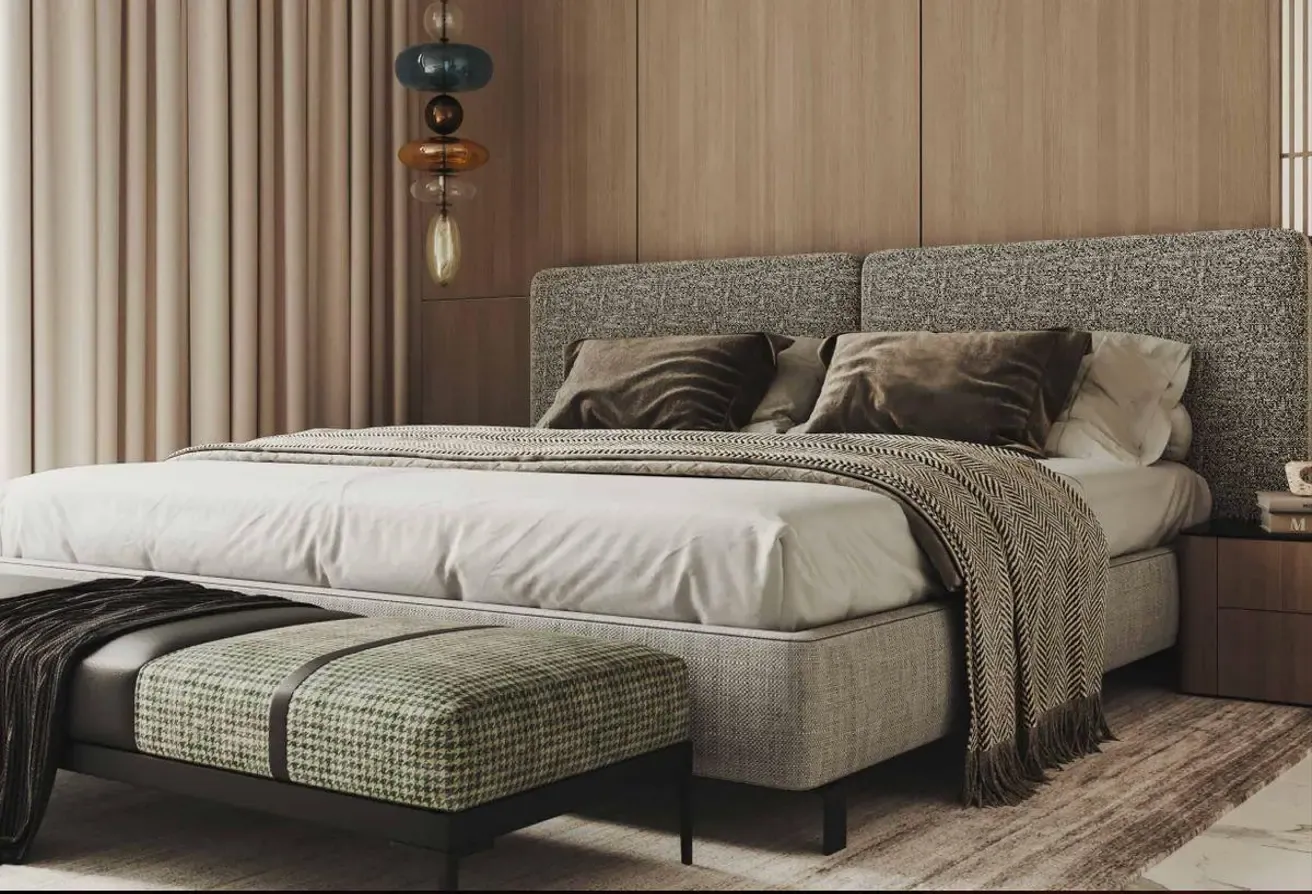 Branded | Luxury Living| Payment Plan
