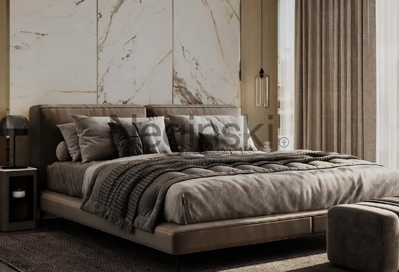 Luxury residence | Excellent Investment | Q3 2027