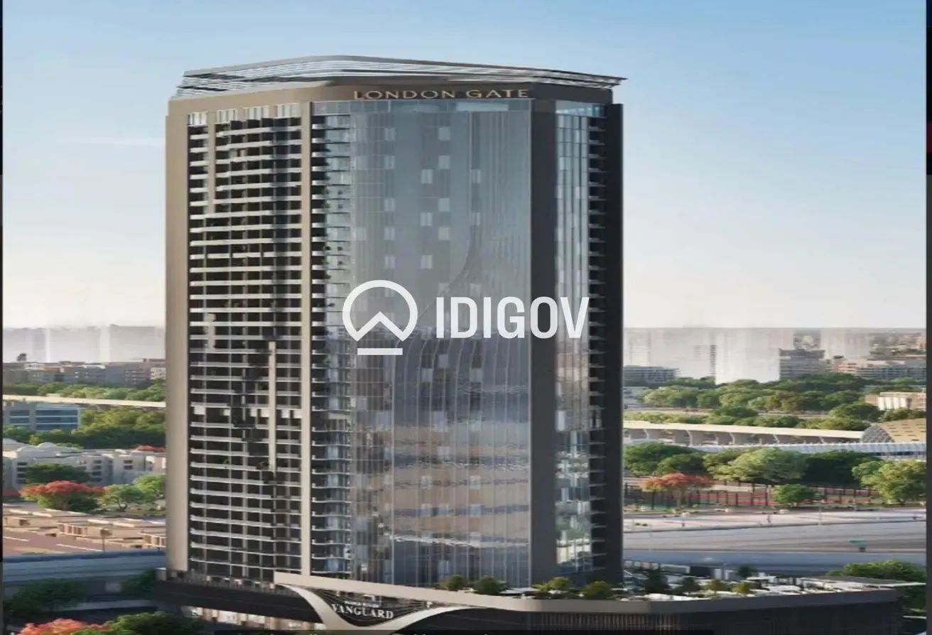 Full Golf Views | Luxurious | Skyline Serenity