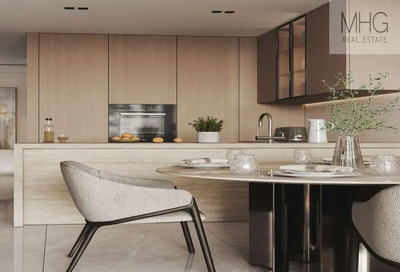 Motivated Seller | Fully Furnished |Prime Location