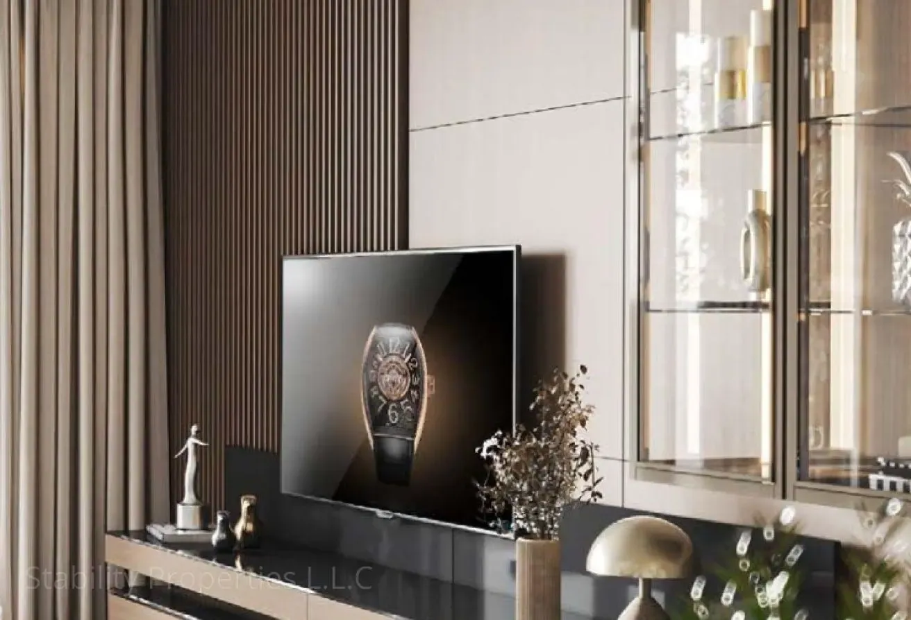 GREAT VALUE R ESALE | LUXURIOUS | SPACIOUS LAYOUT