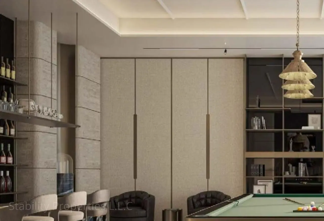GREAT VALUE R ESALE | LUXURIOUS | SPACIOUS LAYOUT