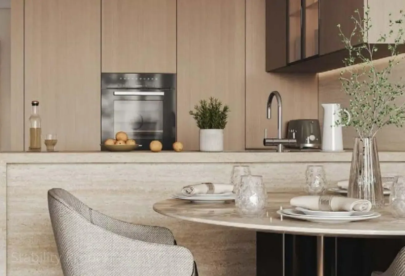 GREAT VALUE R ESALE | LUXURIOUS | SPACIOUS LAYOUT