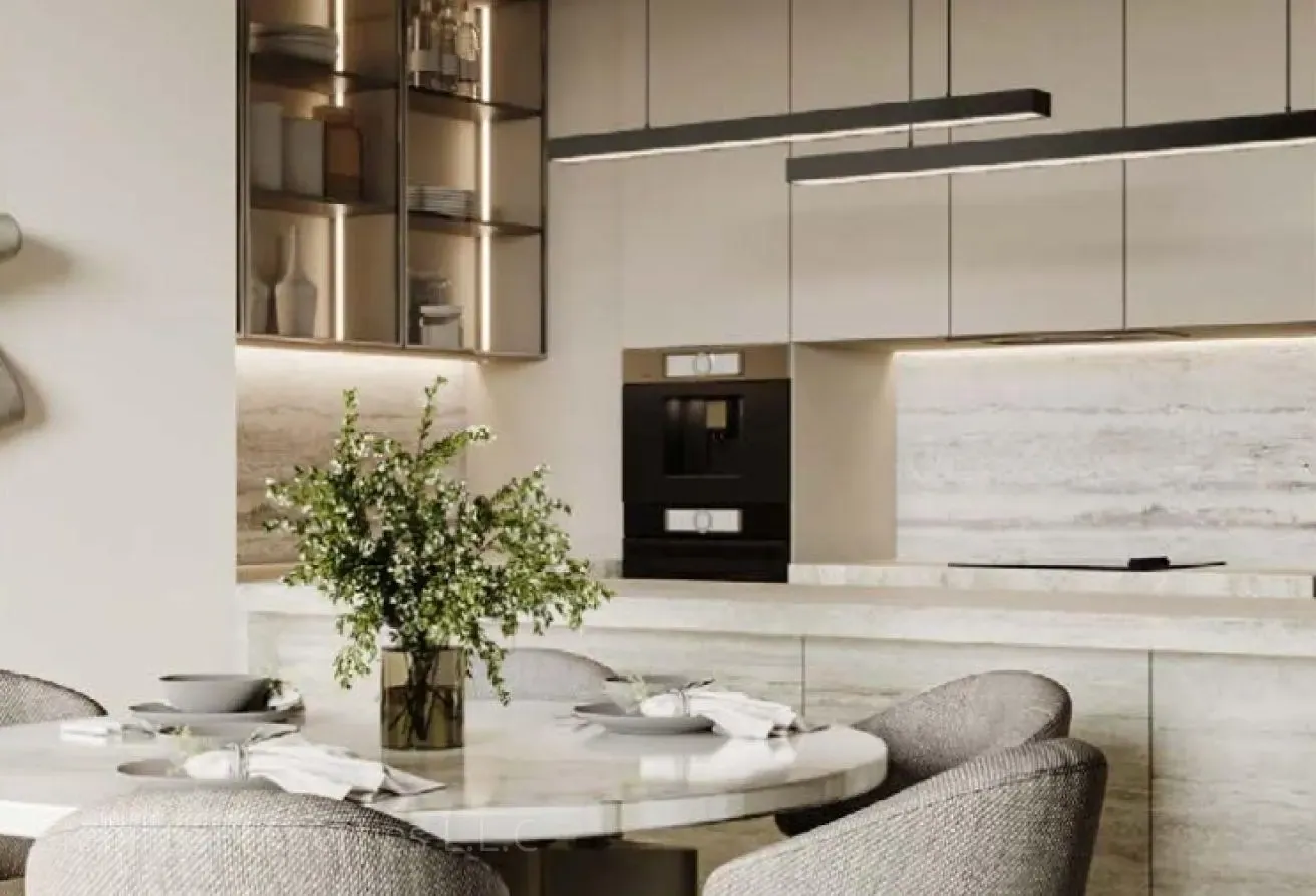 GREAT VALUE R ESALE | LUXURIOUS | SPACIOUS LAYOUT