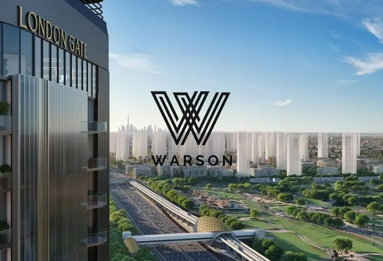 Golf Course View | Presidential Studio Plus