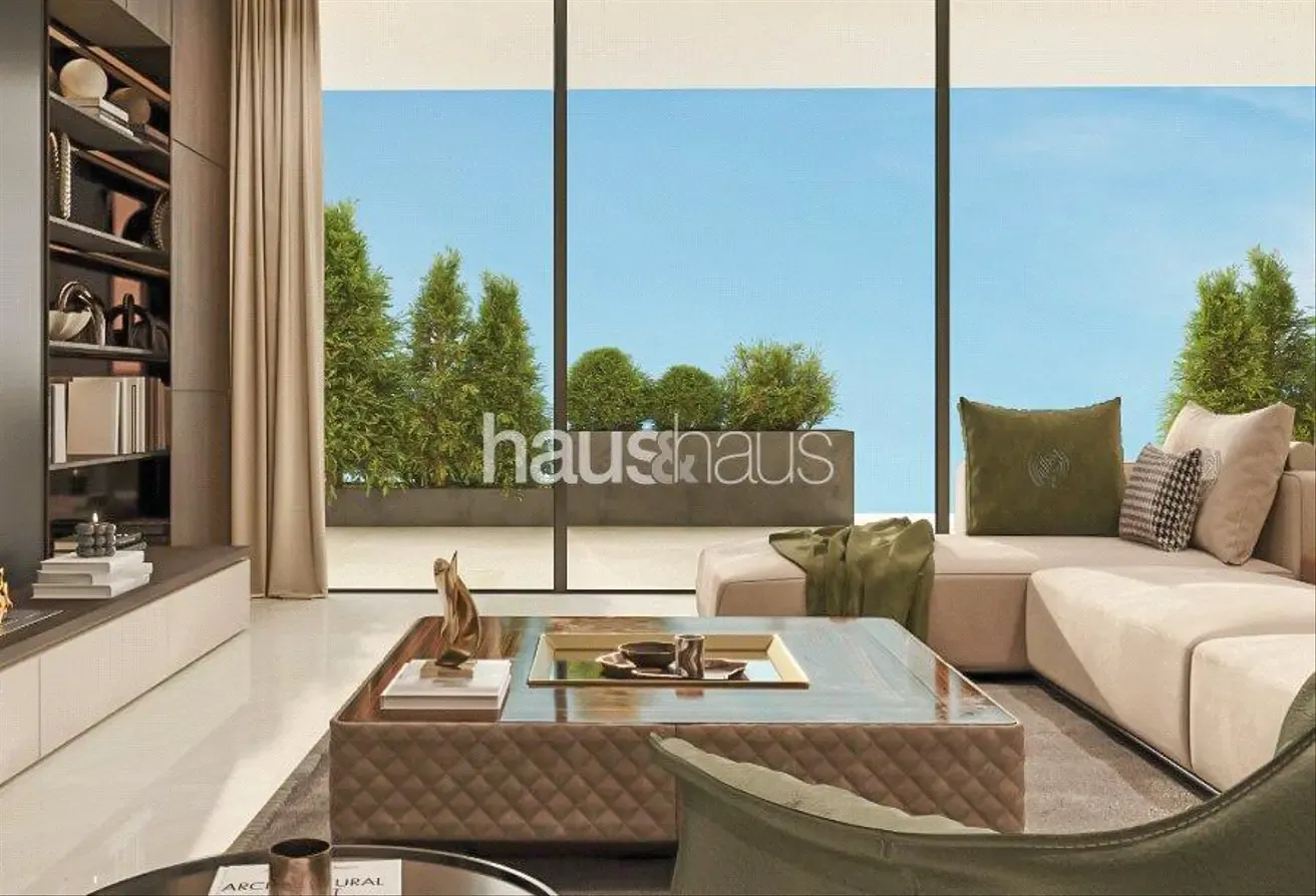Highest Floor | OP Deal | Two Parking | Motivated