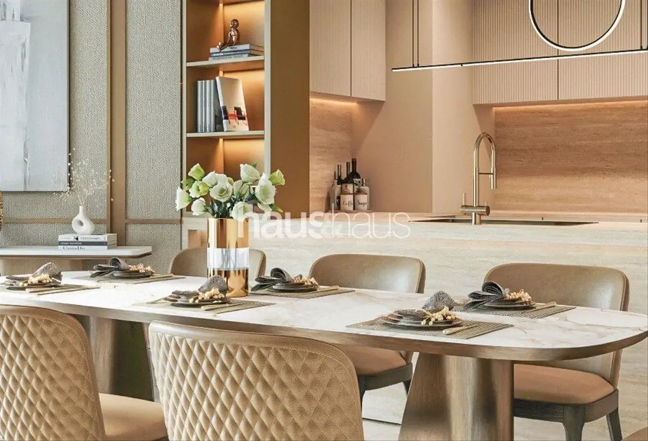 Highest Floor | OP Deal | Two Parking | Motivated