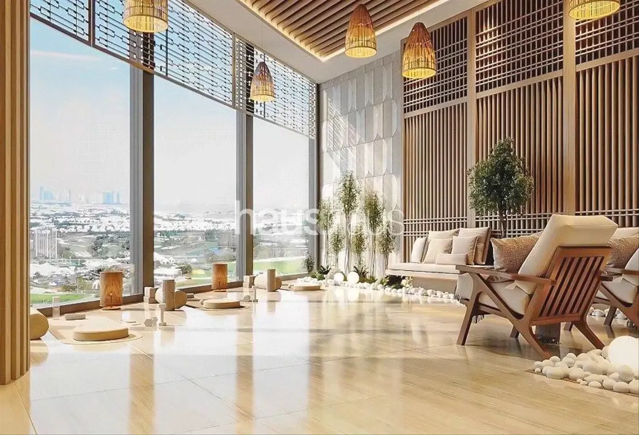 Highest Floor | OP Deal | Two Parking | Motivated