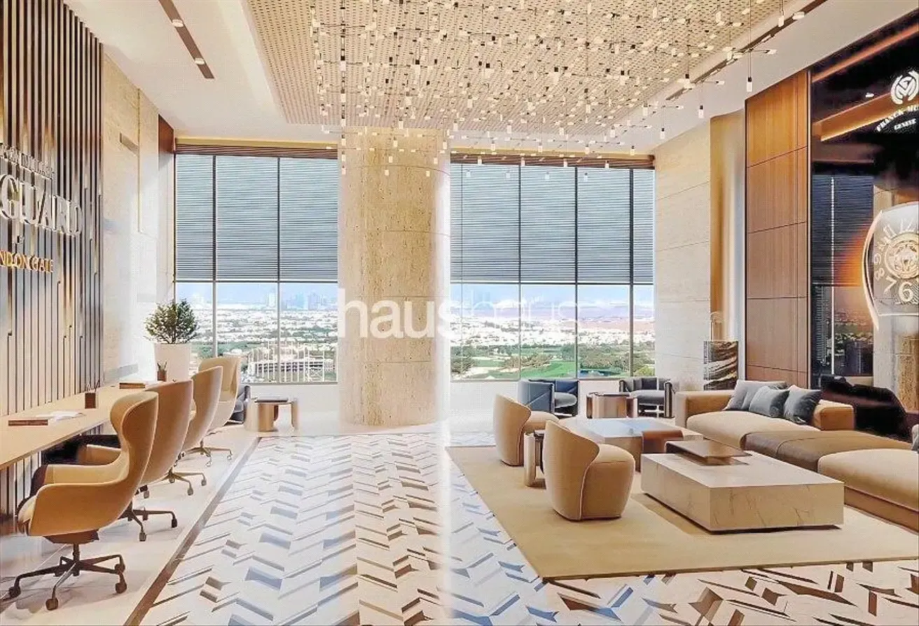 Highest Floor | OP Deal | Two Parking | Motivated