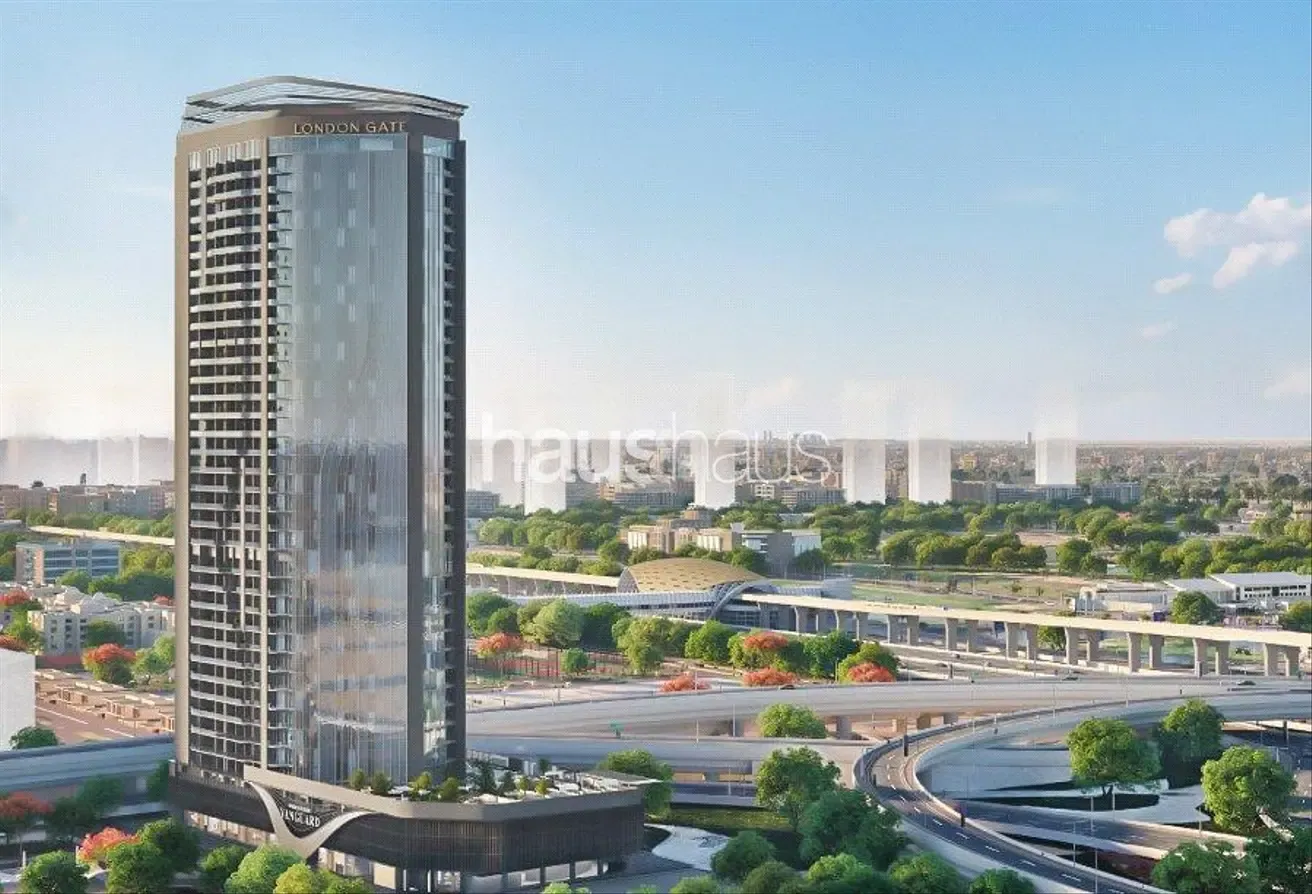 Highest Floor | OP Deal | Two Parking | Motivated
