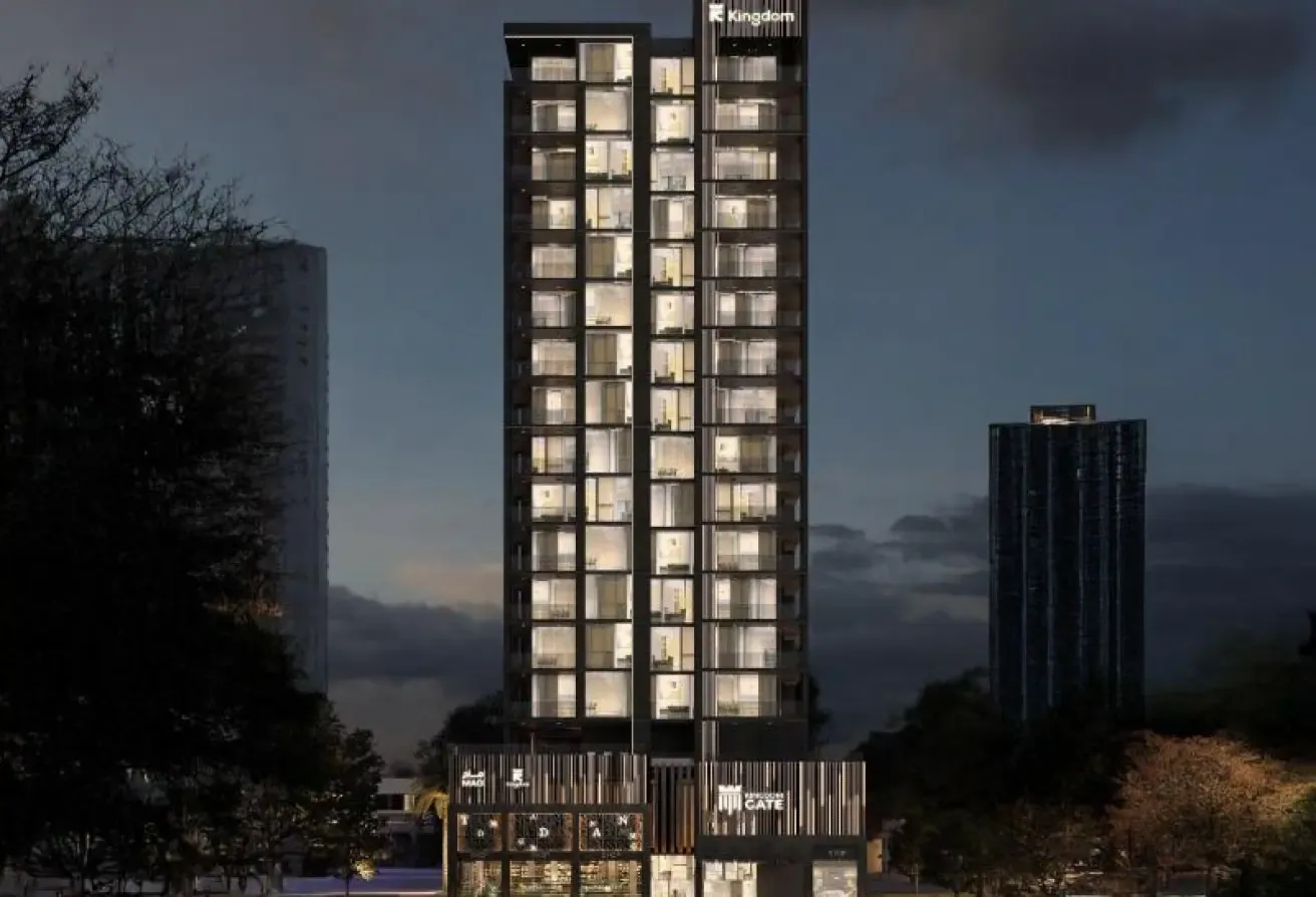 PREMIUM UNIT FULLY FURNISHED 3BHK+MAID HIGH FLOOR!