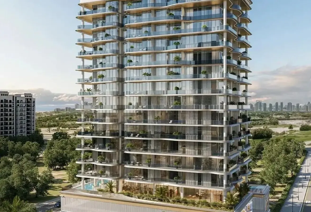 MORE THAN 40%DISCOUNT !_NEAR METRO_LOWEST PRICE