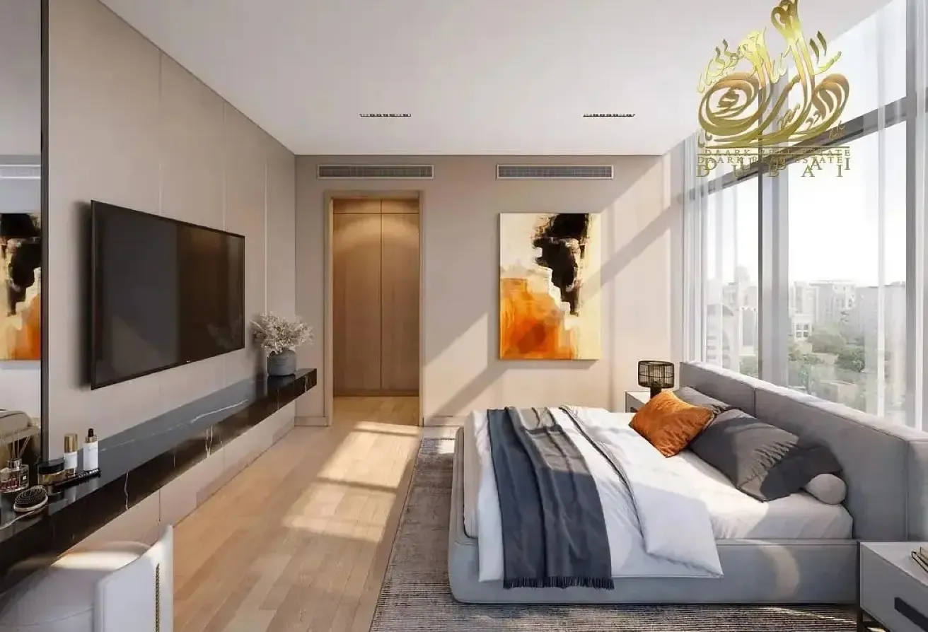 MORE THAN 40%DISCOUNT !_NEAR METRO_LOWEST PRICE