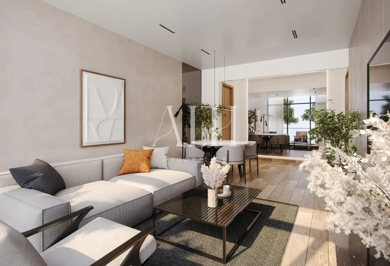 Fully Furnished | Amazing Price | Flexible PP