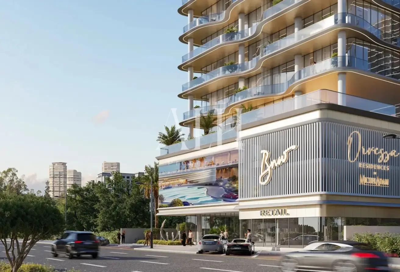 Fully Furnished | Amazing Price | Flexible PP