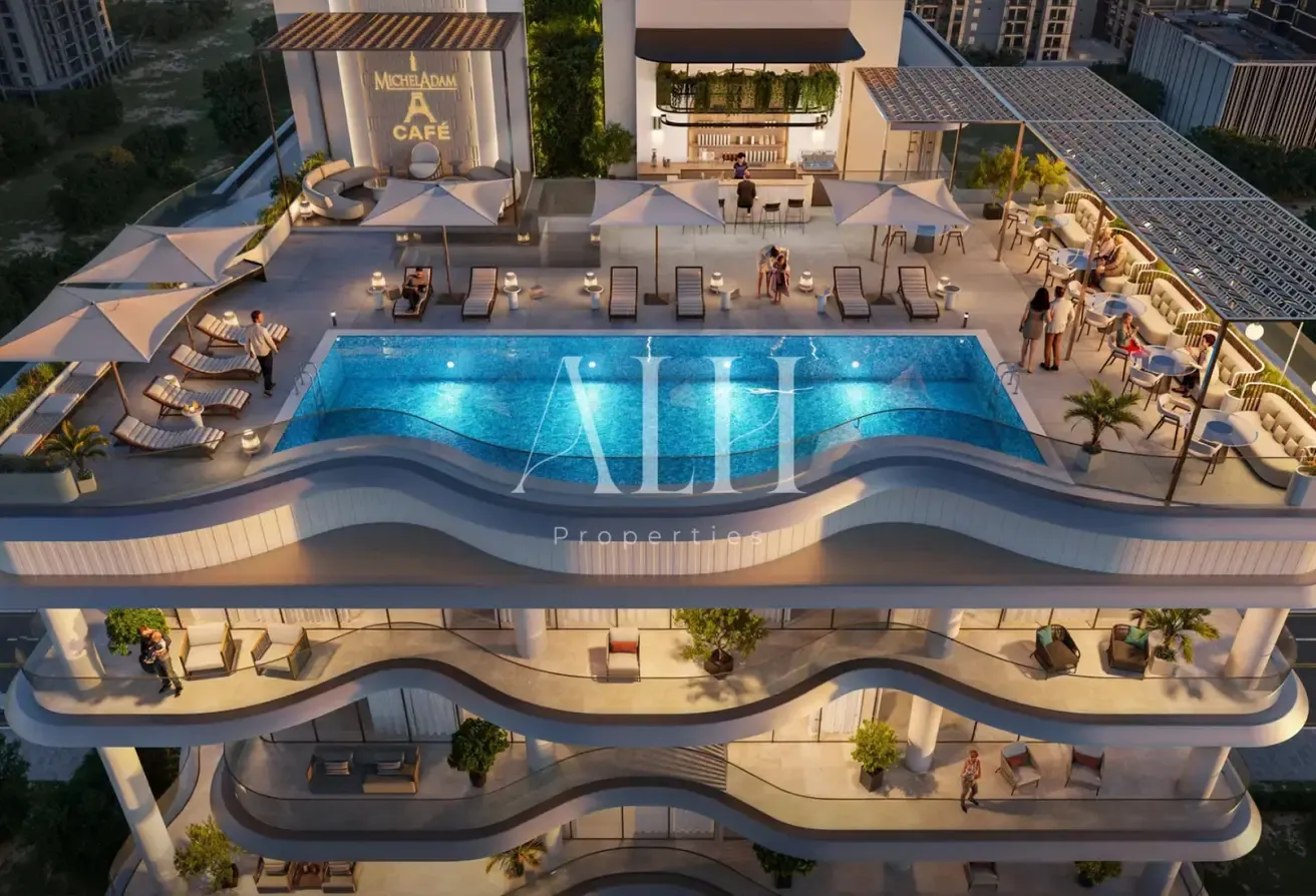 Fully Furnished | Amazing Price | Flexible PP