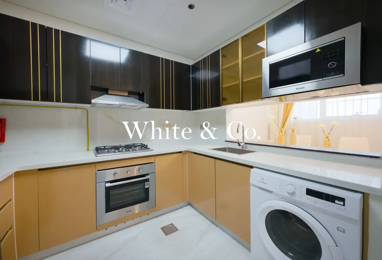 Duplex | Ready To Move | Fully Furnished