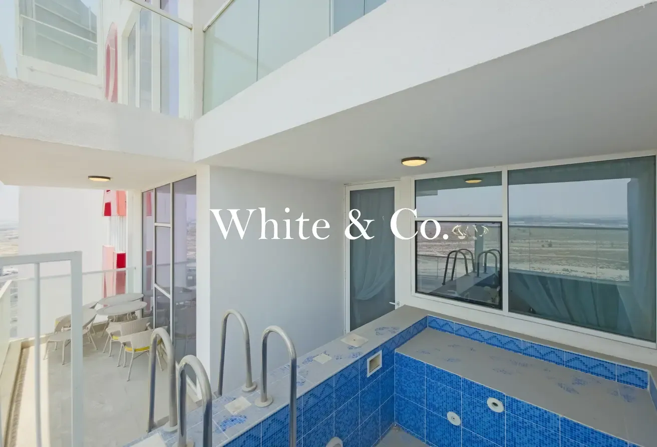 Duplex | Ready To Move | Fully Furnished