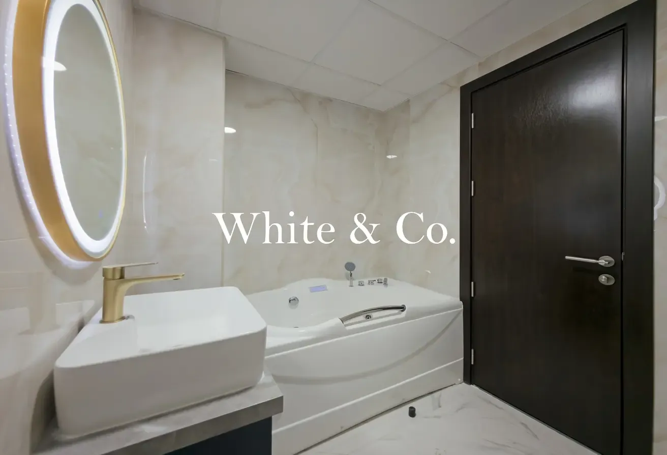 Duplex | Ready To Move | Fully Furnished