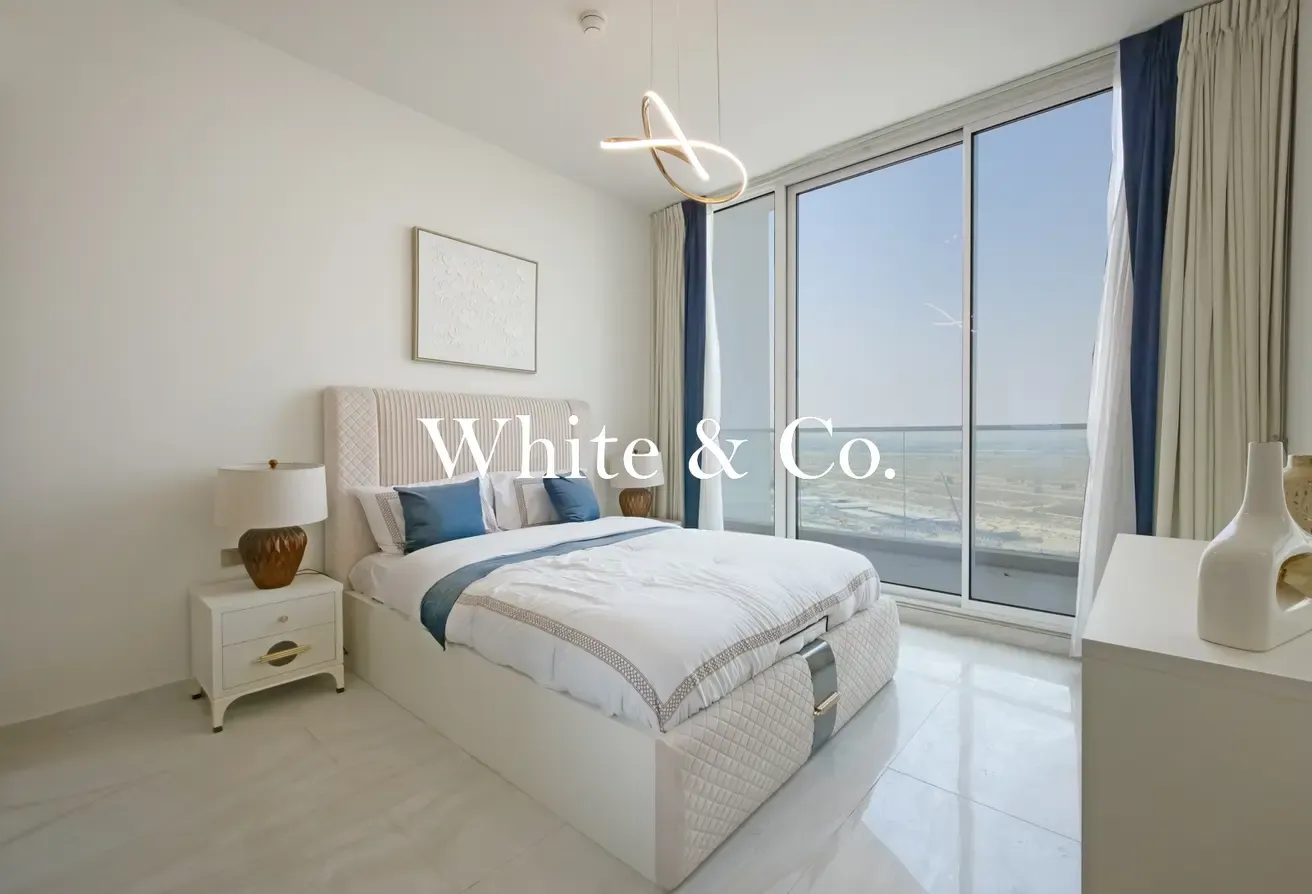 Duplex | Ready To Move | Fully Furnished