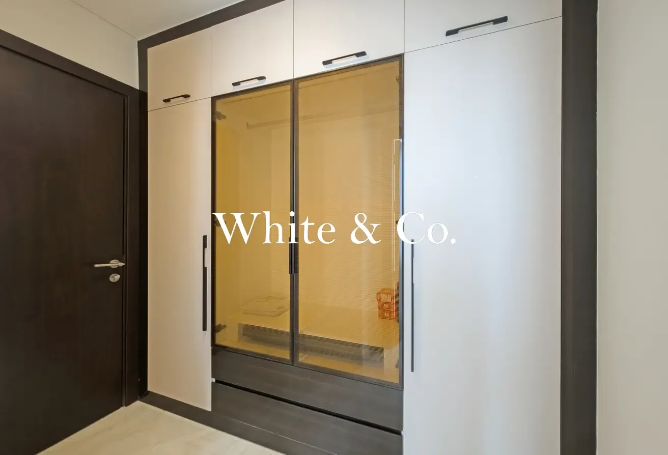 Duplex | Ready To Move | Fully Furnished