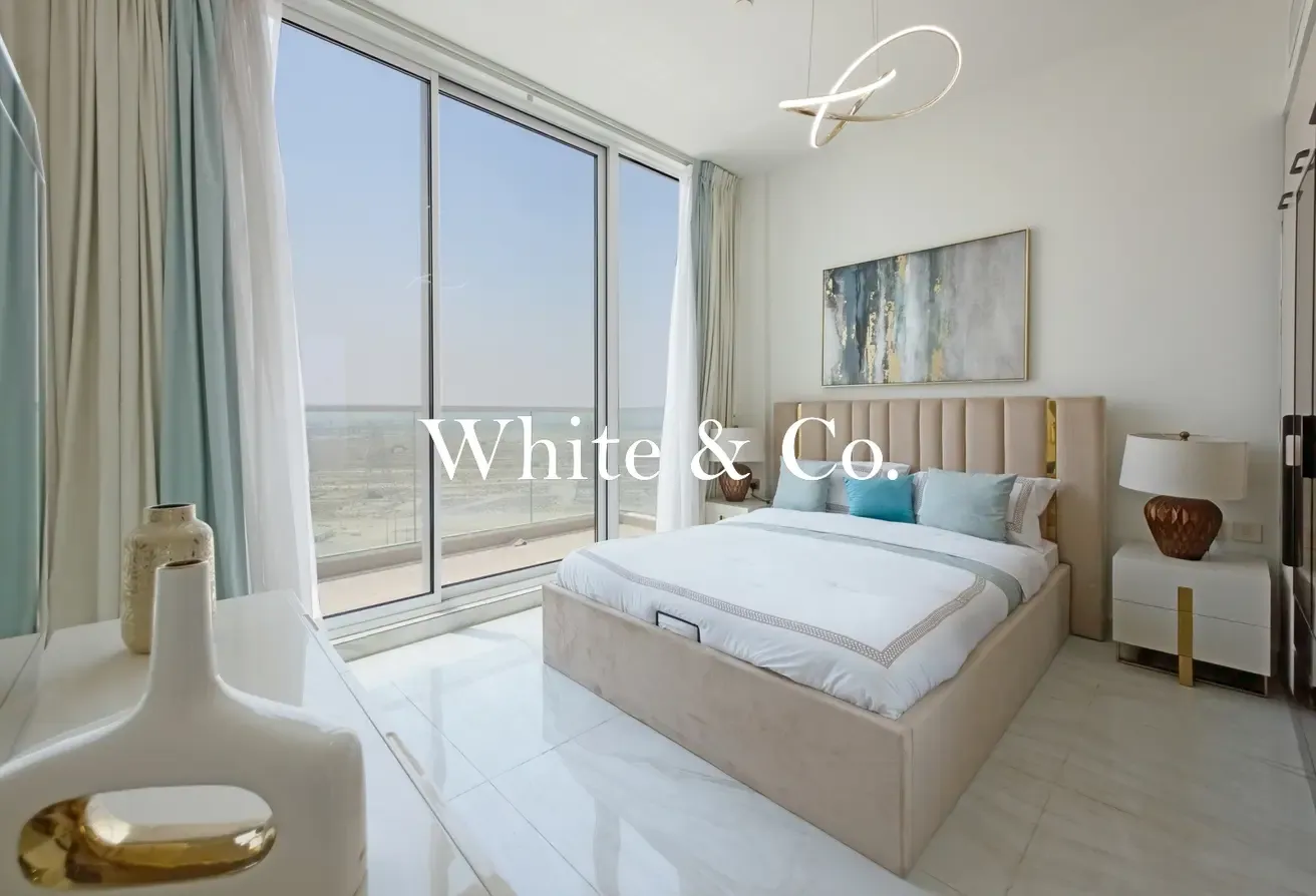 Duplex | Ready To Move | Fully Furnished
