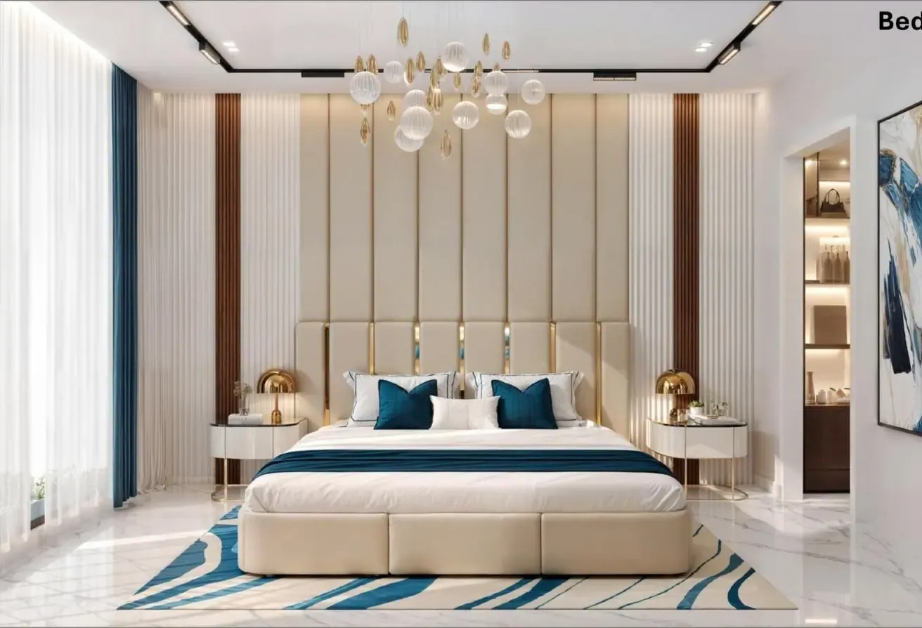Fully Furnished | Best Payment Plan | High ROI
