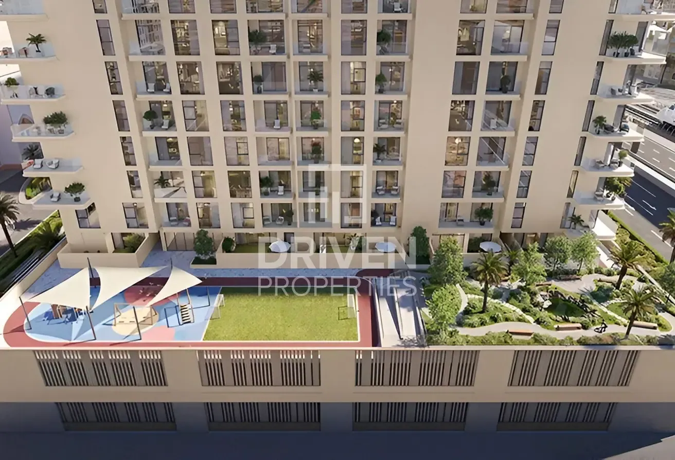 Investment Opportunity | Convenient | Sell at OP